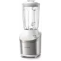 Philips serie 7000 HR3760/01 batidora 2 L batidora de vaso 1500 W acero inoxidable, blanco