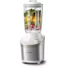 Philips serie 7000 HR3760/01 batidora 2 L batidora de vaso 1500 W acero inoxidable, blanco