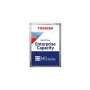 TOSHIBA disco duro - Mg10aca20te - 20 TB - SATA 6 Gbit/s - 512e - 3,5