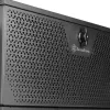 SilverStone SST-RM44 caja de servidor para rack 4U, SSI-EEB/SSI-CEB/ATX, negra