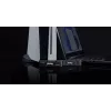 Kingston Technology 1000G RENEGADE PCIe 4.0 NVMe SSD con disipador