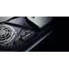 Kingston Technology 1000G RENEGADE PCIe 4.0 NVMe SSD con disipador