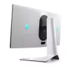 Alienware AW2723DF monitor de ordenador 68,6 cm (27