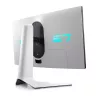 Alienware AW2723DF monitor de ordenador 68,6 cm (27