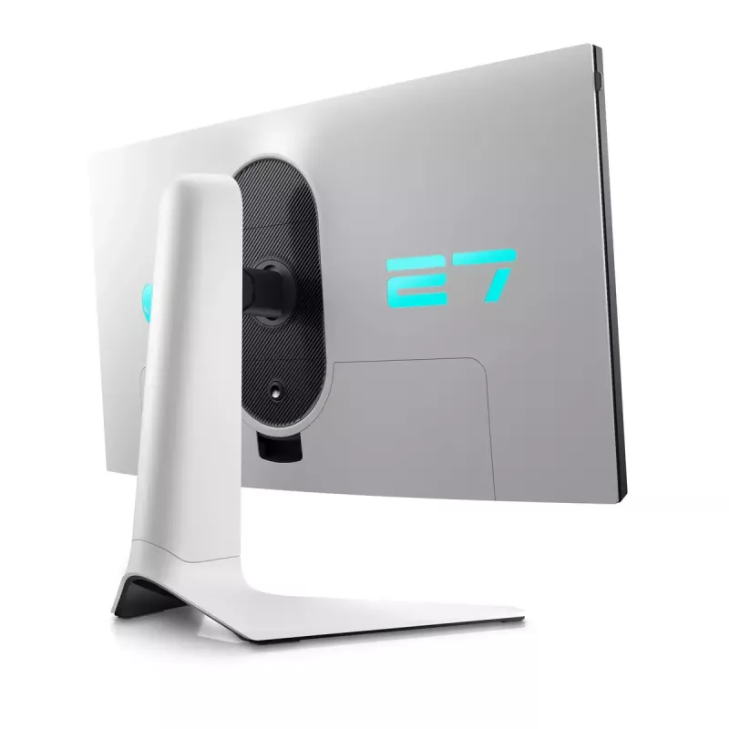 Alienware AW2723DF monitor de ordenador 68,6 cm (27