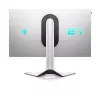 Alienware AW2723DF monitor de ordenador 68,6 cm (27