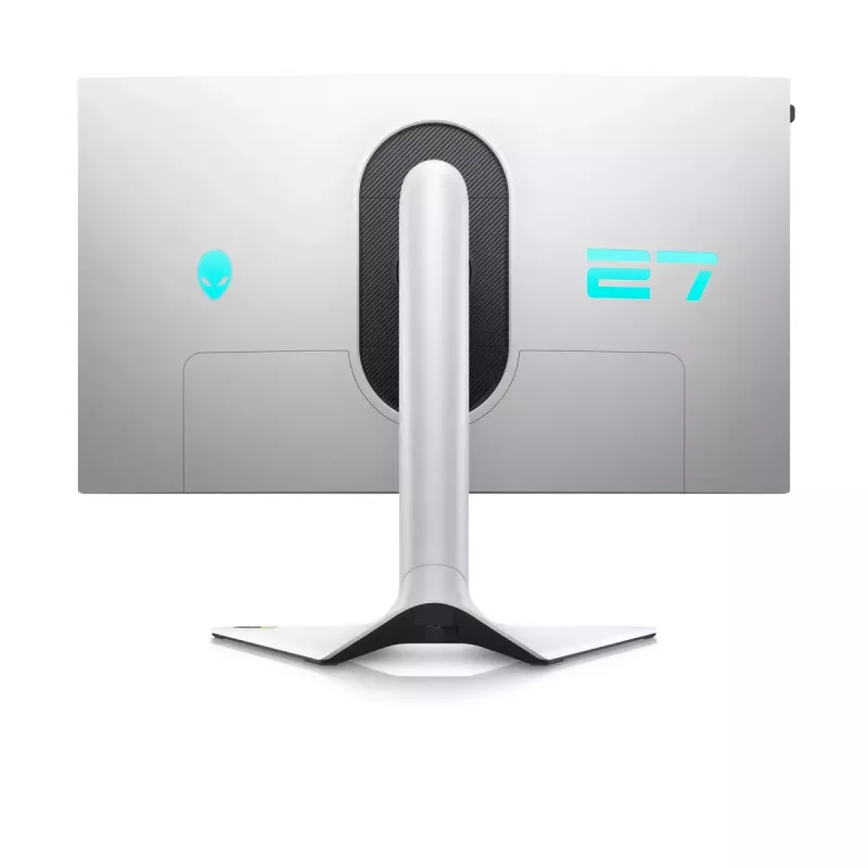 Alienware AW2723DF monitor de ordenador 68,6 cm (27