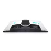 Alienware AW2723DF monitor de ordenador 68,6 cm (27