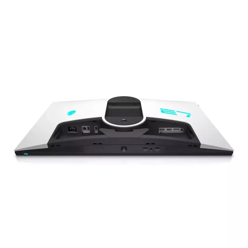 Alienware AW2723DF monitor de ordenador 68,6 cm (27