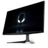Alienware AW2723DF monitor de ordenador 68,6 cm (27