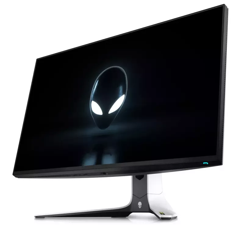 Alienware AW2723DF monitor de ordenador 68,6 cm (27