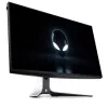 Alienware AW2723DF monitor de ordenador 68,6 cm (27