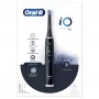 Oral-B iO 6 cepillo de dientes vibratorio para adultos negro