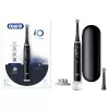 Oral-B iO 6 cepillo de dientes vibratorio para adultos negro