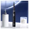 Oral-B iO 6 cepillo de dientes vibratorio para adultos negro