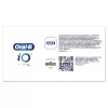 Oral-B iO 6 cepillo de dientes vibratorio para adultos negro