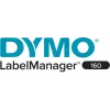 Impresora de etiquetas DYMO LabelManager 160 QWERTZ