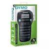 Impresora de etiquetas DYMO LabelManager 160 QWERTZ