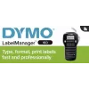 Impresora de etiquetas DYMO LabelManager 160 QWERTZ