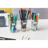 Impresora de etiquetas DYMO LabelManager 160 QWERTZ