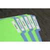Impresora de etiquetas DYMO LabelManager 160 QWERTZ