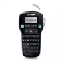 Impresora de etiquetas DYMO LabelManager 160 QWERTZ