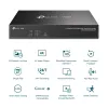 TP-Link VIGI grabador de vídeo en red PoE+ de 4 canales