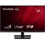 Viewsonic VA3209-MH monitor de ordenador 81,3 cm (32