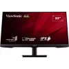 Viewsonic VA3209-MH monitor de ordenador 81,3 cm (32