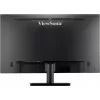 Viewsonic VA3209-MH monitor de ordenador 81,3 cm (32