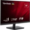 Viewsonic VA3209-MH monitor de ordenador 81,3 cm (32