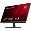Viewsonic VA3209-MH monitor de ordenador 81,3 cm (32