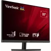 Viewsonic VA3209-MH monitor de ordenador 81,3 cm (32