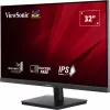 Viewsonic VA3209-MH monitor de ordenador 81,3 cm (32