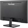 Viewsonic VA3209-MH monitor de ordenador 81,3 cm (32