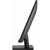 Viewsonic VA3209-MH monitor de ordenador 81,3 cm (32
