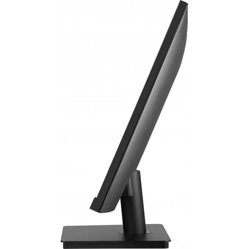 Viewsonic VA3209-MH monitor de ordenador 81,3 cm (32