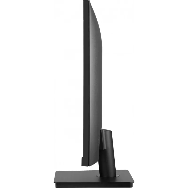 Viewsonic VA3209-MH monitor de ordenador 81,3 cm (32
