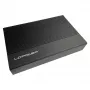 Caja para HDD/SSD LC-Power LC-35U3-C 3,5