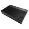 Caja para HDD/SSD LC-Power LC-35U3-C 3,5