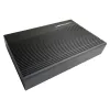 Caja para HDD/SSD LC-Power LC-35U3-C 3,5
