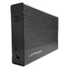 Caja para HDD/SSD LC-Power LC-35U3-C 3,5