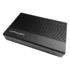 Caja para HDD/SSD LC-Power LC-35U3-C 3,5