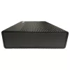 Caja para HDD/SSD LC-Power LC-35U3-C 3,5