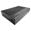 Caja para HDD/SSD LC-Power LC-35U3-C 3,5