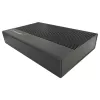 Caja para HDD/SSD LC-Power LC-35U3-C 3,5