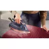Plancha de vapor Philips Azur 8000 Series DST8050/20 — 3000 W, 0,35 L, suela SteamGlide Elite, 85 g/min vapor continuo, 260 g/min golpe de vapor