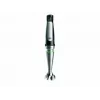 Batidora de vaso Braun MultiQuick 7 MQ 7075X 1,5 L 1000 W negra