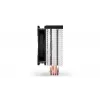Disipador de CPU ENDORFY Fera 5, 120 mm, negro