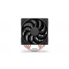 Disipador de CPU ENDORFY Fera 5, 120 mm, negro